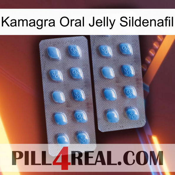 Kamagra Oral Jelly Sildenafil viagra4.jpg